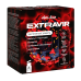 Экстравир (Extravir)
